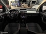 Volkswagen Caddy Maxi 1.4 TSI DSG Highline Automaat 7pers