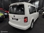 Volkswagen Caddy Maxi 1.4 TSI DSG Highline Automaat 7pers