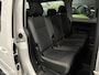 Volkswagen Caddy Maxi 1.4 TSI DSG Highline Automaat 7pers