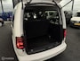 Volkswagen Caddy Maxi 1.4 TSI DSG Highline Automaat 7pers