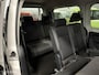 Volkswagen Caddy Maxi 1.4 TSI DSG Highline Automaat 7pers