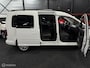 Volkswagen Caddy Maxi 1.4 TSI DSG Highline Automaat 7pers