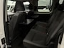 Volkswagen Caddy Maxi 1.4 TSI DSG Highline Automaat 7pers