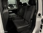 Volkswagen Caddy Maxi 1.4 TSI DSG Highline Automaat 7pers