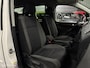 Volkswagen Caddy Maxi 1.4 TSI DSG Highline Automaat 7pers
