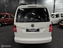 Volkswagen Caddy Maxi 1.4 TSI DSG Highline Automaat 7pers