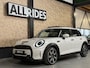 MINI Cooper S Mini 2.0 Essential | Pano | Keyless | HUD | Harman/Kardon | Sfeerverlichting | camera
