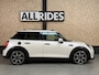 MINI Cooper S Mini 2.0 Essential | Pano | Keyless | HUD | Harman/Kardon | Sfeerverlichting | camera