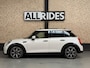 MINI Cooper S Mini 2.0 Essential | Pano | Keyless | HUD | Harman/Kardon | Sfeerverlichting | camera