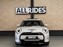 MINI Cooper S Mini 2.0 Essential | Pano | Keyless | HUD | Harman/Kardon | Sfeerverlichting | camera