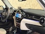 MINI Cooper S Mini 2.0 Essential | Pano | Keyless | HUD | Harman/Kardon | Sfeerverlichting | camera