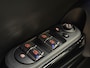 MINI Cooper S Mini 2.0 Essential | Pano | Keyless | HUD | Harman/Kardon | Sfeerverlichting | camera