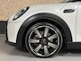 MINI Cooper S Mini 2.0 Essential | Pano | Keyless | HUD | Harman/Kardon | Sfeerverlichting | camera