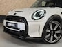 MINI Cooper S Mini 2.0 Essential | Pano | Keyless | HUD | Harman/Kardon | Sfeerverlichting | camera