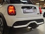 MINI Cooper S Mini 2.0 Essential | Pano | Keyless | HUD | Harman/Kardon | Sfeerverlichting | camera