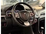 Suzuki Swift 1.6 Sport|NAP|APK06-26|Airco|Kleppensysteem|Cruise|Xenon|Keyless|