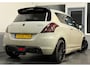 Suzuki Swift 1.6 Sport|NAP|APK06-26|Airco|Kleppensysteem|Cruise|Xenon|Keyless|