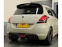 Suzuki Swift 1.6 Sport|NAP|APK06-26|Airco|Kleppensysteem|Cruise|Xenon|Keyless|