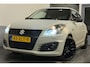 Suzuki Swift 1.6 Sport|NAP|APK06-26|Airco|Kleppensysteem|Cruise|Xenon|Keyless|