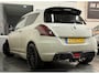 Suzuki Swift 1.6 Sport|NAP|APK06-26|Airco|Kleppensysteem|Cruise|Xenon|Keyless|