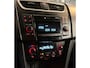 Suzuki Swift 1.6 Sport|NAP|APK06-26|Airco|Kleppensysteem|Cruise|Xenon|Keyless|