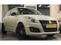 Suzuki Swift 1.6 Sport|NAP|APK06-26|Airco|Kleppensysteem|Cruise|Xenon|Keyless|