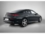 Mercedes-Benz CLA 250+ Launch Edition 85 kWh | Nightpakket | Antidiefstal pakket URBAN GUARD | Memorypakket voorstoelen | Smartphone integratiepakket  | Warmtepomp | Sierdelen aluminium | Adaptieve Cruisecontrol |