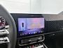Mercedes-Benz CLA 250+ Launch Edition 85 kWh | Nightpakket | Antidiefstal pakket URBAN GUARD | Memorypakket voorstoelen | Smartphone integratiepakket  | Warmtepomp | Sierdelen aluminium | Adaptieve Cruisecontrol |