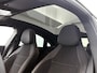Mercedes-Benz CLA 250+ Launch Edition 85 kWh | Nightpakket | Antidiefstal pakket URBAN GUARD | Memorypakket voorstoelen | Smartphone integratiepakket  | Warmtepomp | Sierdelen aluminium | Adaptieve Cruisecontrol |