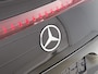 Mercedes-Benz CLA 250+ Launch Edition 85 kWh | Nightpakket | Antidiefstal pakket URBAN GUARD | Memorypakket voorstoelen | Smartphone integratiepakket  | Warmtepomp | Sierdelen aluminium | Adaptieve Cruisecontrol |