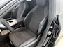 Mercedes-Benz CLA 250+ Launch Edition 85 kWh | Nightpakket | Antidiefstal pakket URBAN GUARD | Memorypakket voorstoelen | Smartphone integratiepakket  | Warmtepomp | Sierdelen aluminium | Adaptieve Cruisecontrol |