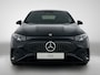 Mercedes-Benz CLA 250+ Launch Edition 85 kWh | Nightpakket | Antidiefstal pakket URBAN GUARD | Memorypakket voorstoelen | Smartphone integratiepakket  | Warmtepomp | Sierdelen aluminium | Adaptieve Cruisecontrol |