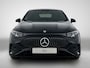 Mercedes-Benz CLA 250+ Launch Edition 85 kWh | Nightpakket | Warmtepomp | Memorypakket voorstoelen | Antidiefstal pakket URBAN GUARD | Adaptieve Cruisecontrol | Smartphone integratiepakket | Sierdelen aluminium |