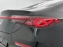Mercedes-Benz CLA 250+ Launch Edition 85 kWh | Nightpakket | Warmtepomp | Memorypakket voorstoelen | Antidiefstal pakket URBAN GUARD | Adaptieve Cruisecontrol | Smartphone integratiepakket | Sierdelen aluminium |