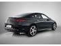 Mercedes-Benz CLA 250+ Launch Edition 85 kWh | Nightpakket | Warmtepomp | Memorypakket voorstoelen | Antidiefstal pakket URBAN GUARD | Adaptieve Cruisecontrol | Smartphone integratiepakket | Sierdelen aluminium |