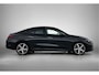 Mercedes-Benz CLA 250+ Launch Edition 85 kWh | Nightpakket | Warmtepomp | Memorypakket voorstoelen | Antidiefstal pakket URBAN GUARD | Adaptieve Cruisecontrol | Smartphone integratiepakket | Sierdelen aluminium |