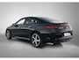 Mercedes-Benz CLA 250+ Launch Edition 85 kWh | Nightpakket | Warmtepomp | Memorypakket voorstoelen | Antidiefstal pakket URBAN GUARD | Adaptieve Cruisecontrol | Smartphone integratiepakket | Sierdelen aluminium |