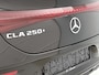 Mercedes-Benz CLA 250+ Launch Edition 85 kWh | Nightpakket | Warmtepomp | Memorypakket voorstoelen | Antidiefstal pakket URBAN GUARD | Adaptieve Cruisecontrol | Smartphone integratiepakket | Sierdelen aluminium |