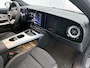Mercedes-Benz CLA 250+ Launch Edition 85 kWh | Nightpakket | Warmtepomp | Memorypakket voorstoelen | Antidiefstal pakket URBAN GUARD | Adaptieve Cruisecontrol | Smartphone integratiepakket | Sierdelen aluminium |