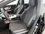 Mercedes-Benz CLA 250+ Launch Edition 85 kWh | Nightpakket | Warmtepomp | Memorypakket voorstoelen | Antidiefstal pakket URBAN GUARD | Adaptieve Cruisecontrol | Smartphone integratiepakket | Sierdelen aluminium |
