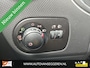 SEAT Leon 1.4 TSI - Cruise/Clima/APK/Garantie