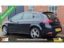 SEAT Leon 1.4 TSI - Cruise/Clima/APK/Garantie