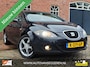 SEAT Leon 1.4 TSI - Cruise/Clima/APK/Garantie