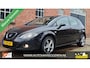 SEAT Leon 1.4 TSI - Cruise/Clima/APK/Garantie