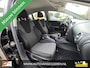 SEAT Leon 1.4 TSI - Cruise/Clima/APK/Garantie