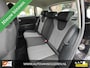 SEAT Leon 1.4 TSI - Cruise/Clima/APK/Garantie