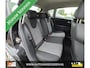 SEAT Leon 1.4 TSI - Cruise/Clima/APK/Garantie