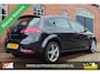 SEAT Leon 1.4 TSI - Cruise/Clima/APK/Garantie