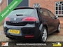 SEAT Leon 1.4 TSI - Cruise/Clima/APK/Garantie