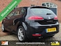 SEAT Leon 1.4 TSI - Cruise/Clima/APK/Garantie